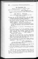 Seite 292