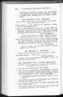 Seite 298