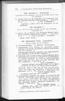 Seite 310