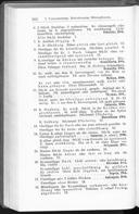 Seite 314