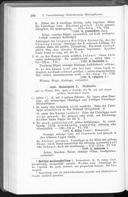 Seite 318