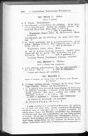 Seite 322