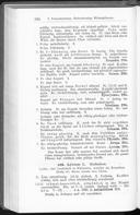 Seite 326