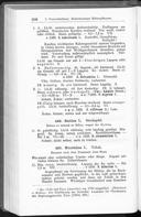 Seite 328