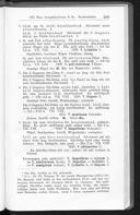 Seite 331