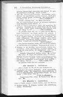 Seite 334