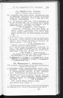 Seite 339