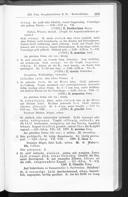 Seite 341