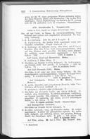 Seite 344