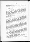 Seite 104