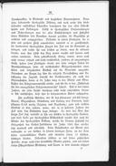 Seite 105