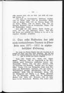 Seite 127
