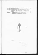 Seite 144