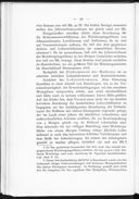 Seite 103