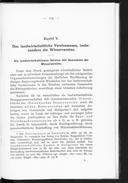 Seite 120