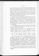 Seite 121