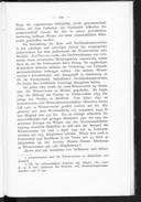 Seite 126
