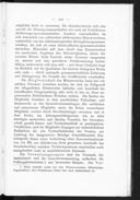 Seite 128