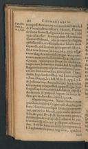 Seite 144