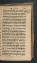 Seite 151