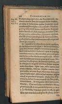 Seite 154