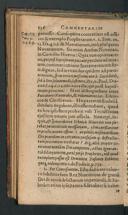 Seite 158