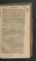 Seite 161