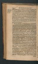 Seite 164