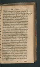 Seite 165