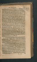 Seite 167