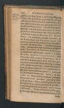 Seite 168
