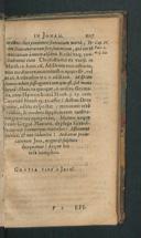 Seite 229