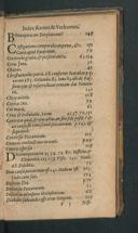 Seite 235