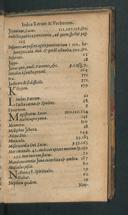 Seite 237