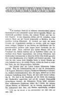 Seite 4