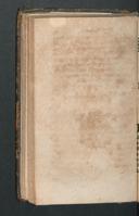 Seite 115