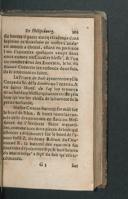Seite 120