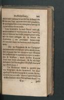 Seite 122