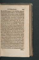Seite 128