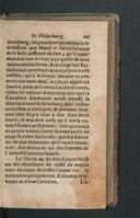Seite 140