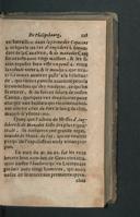 Seite 144