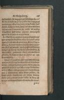 Seite 146