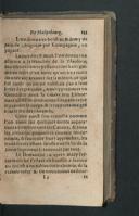 Seite 152