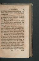 Seite 154