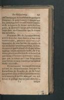 Seite 156