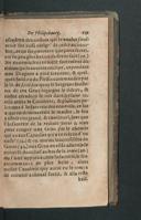 Seite 158