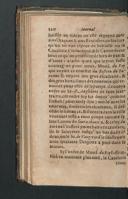 Seite 159