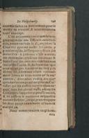 Seite 160