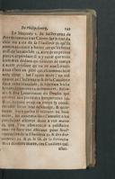 Seite 162