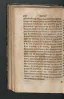 Seite 163